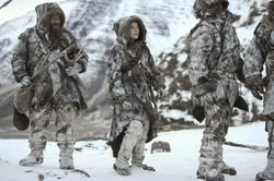 GameOfThrones_EpisodeStills_2x10_ValarMorghulis_0036