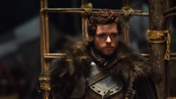 GameOfThrones_EpisodeStills_Season2_Misc_0001
