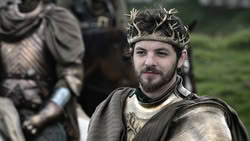GameOfThrones_EpisodeStills_Season2_Misc_0002