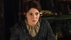 GameOfThrones_EpisodeStills_Season2_Misc_0003