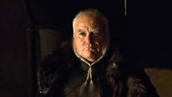 GameOfThrones_EpisodeStills_Season2_Misc_0005