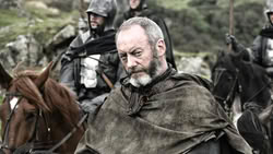 GameOfThrones_EpisodeStills_Season2_Misc_0006