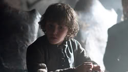 GameOfThrones_EpisodeStills_Season2_Misc_0007