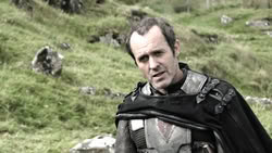 GameOfThrones_EpisodeStills_Season2_Misc_0008