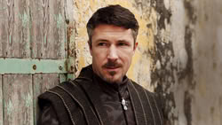 GameOfThrones_EpisodeStills_Season2_Misc_0009