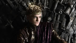 GameOfThrones_EpisodeStills_Season2_Misc_0010