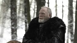 GameOfThrones_EpisodeStills_Season2_Misc_0011