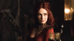 GameOfThrones_EpisodeStills_Season2_Misc_0012