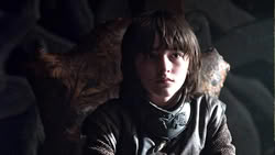 GameOfThrones_EpisodeStills_Season2_Misc_0013