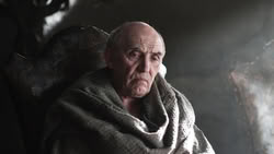 GameOfThrones_EpisodeStills_Season2_Misc_0014