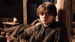 GameOfThrones_EpisodeStills_Season2_Misc_0015