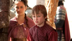 GameOfThrones_EpisodeStills_Season2_Misc_0016