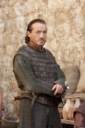 GameOfThrones_EpisodeStills_Season2_Misc_0018