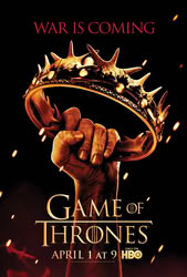 GameOfThrones_Season2_Promotional_0002