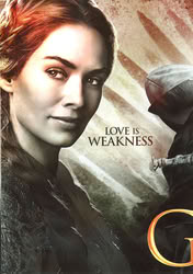 GameOfThrones_Season2_Promotional_0003