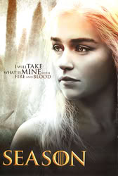 GameOfThrones_Season2_Promotional_0004