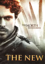 GameOfThrones_Season2_Promotional_0005