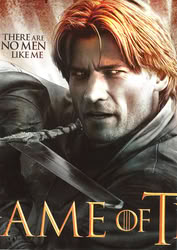 GameOfThrones_Season2_Promotional_0006