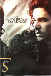 GameOfThrones_Season2_Promotional_0007