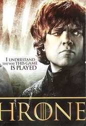 GameOfThrones_Season2_Promotional_0008