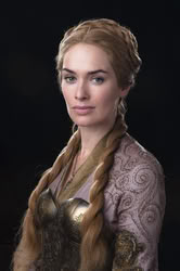 GameOfThrones_Season2_Promotional_0009