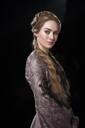 GameOfThrones_Season2_Promotional_0010