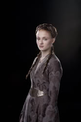 GameOfThrones_Season2_Promotional_0011