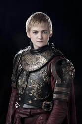 GameOfThrones_Season2_Promotional_0012