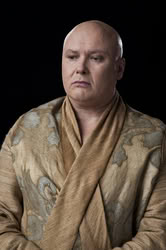 GameOfThrones_Season2_Promotional_0013