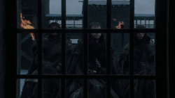 extant_GameOfThrones_1x01-WinterIsComing_0003