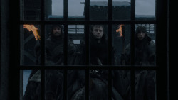 extant_GameOfThrones_1x01-WinterIsComing_0004