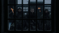 extant_GameOfThrones_1x01-WinterIsComing_0005