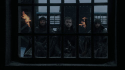 extant_GameOfThrones_1x01-WinterIsComing_0006