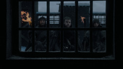 extant_GameOfThrones_1x01-WinterIsComing_0007