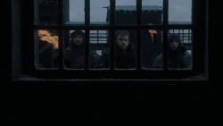 extant_GameOfThrones_1x01-WinterIsComing_0010