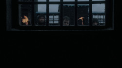 extant_GameOfThrones_1x01-WinterIsComing_0013