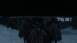 extant_GameOfThrones_1x01-WinterIsComing_0014