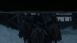 extant_GameOfThrones_1x01-WinterIsComing_0015