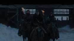 extant_GameOfThrones_1x01-WinterIsComing_0016