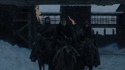 extant_GameOfThrones_1x01-WinterIsComing_0017