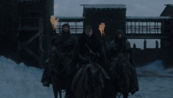 extant_GameOfThrones_1x01-WinterIsComing_0018