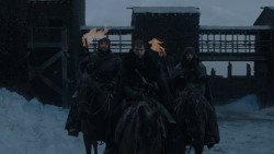 extant_GameOfThrones_1x01-WinterIsComing_0019