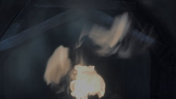 extant_GameOfThrones_1x01-WinterIsComing_0020