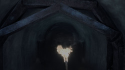 extant_GameOfThrones_1x01-WinterIsComing_0021