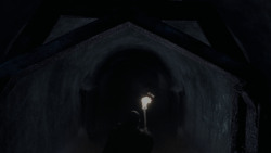 extant_GameOfThrones_1x01-WinterIsComing_0023