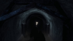 extant_GameOfThrones_1x01-WinterIsComing_0027