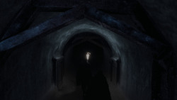 extant_GameOfThrones_1x01-WinterIsComing_0028