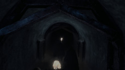 extant_GameOfThrones_1x01-WinterIsComing_0029