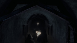 extant_GameOfThrones_1x01-WinterIsComing_0030