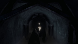 extant_GameOfThrones_1x01-WinterIsComing_0032